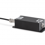 Wägetransmitter | für CB P1