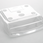 5er-Set Arbeitsschutzhaube für CPB-DM