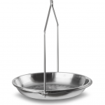 Taraschale für CH 15K20