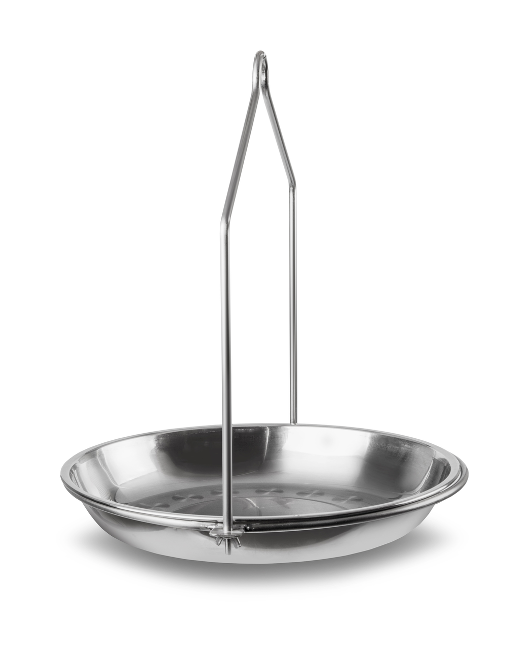 Taraschale für CH 15K20