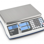 Zählwaage Max 30 kg | d=0