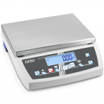 Zählwaage Max 16000 g | d=0