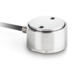 Wäge-/Kraftmesszelle (1 Stück ) 0