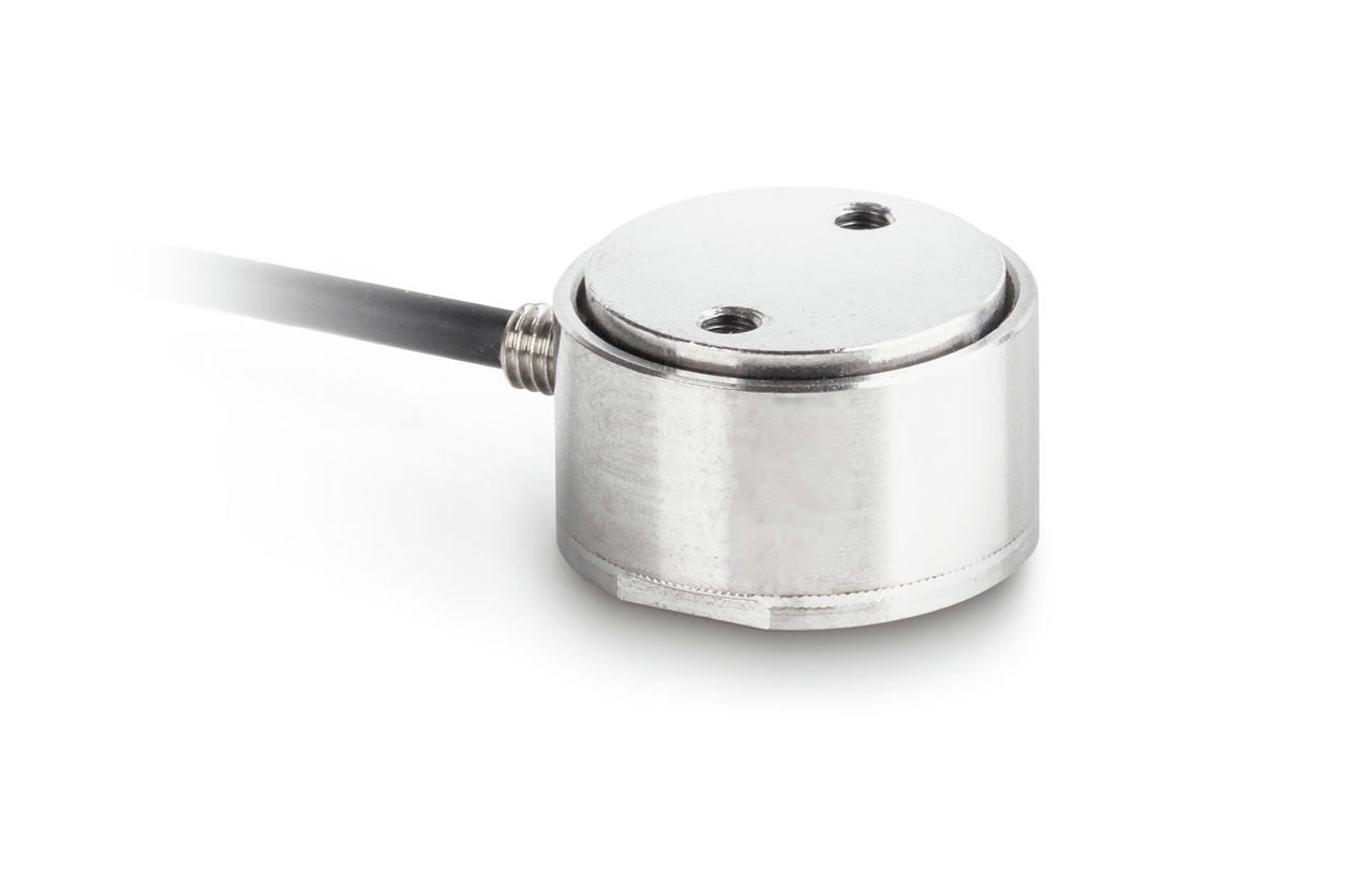 Wäge-/Kraftmesszelle (1 Stück ) 0