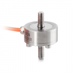 Wäge-/Kraftmesszelle (1 Stück ) 500kg (~5kN) Miniatur