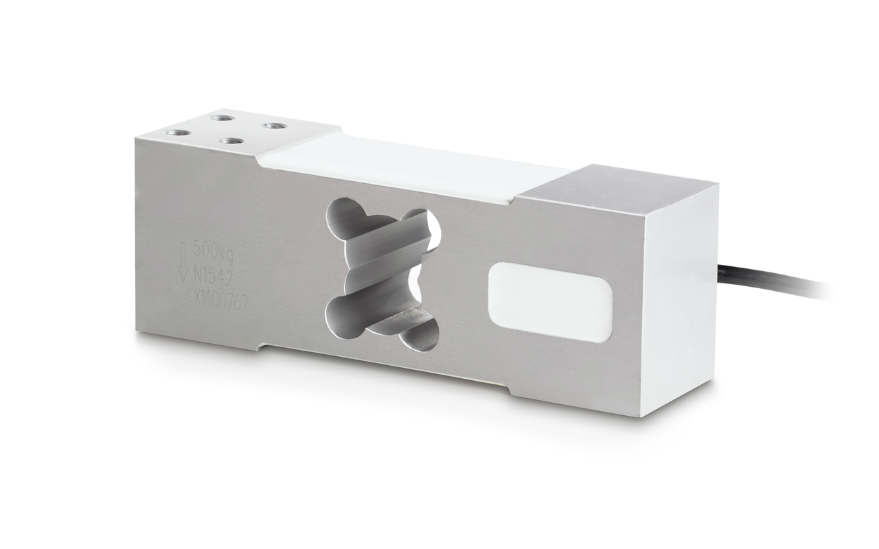 Wägezelle (1 Stück )