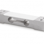 Wägezelle CP 35-3-3P1