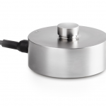 Wäge-/Kraftmesszelle Messzelle 20t (~200kN)