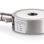 Wäge-/Kraftmesszelle (1 Stück ) Messzelle 250kg (~2