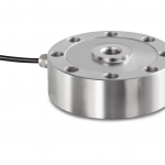 Wäge-/Kraftmesszelle (1 Stück ) 5000kg (~50kN)