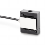 Wäge-/Kraftmesszelle (1 Stück ) 1kg (~10N) Miniatur