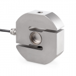 Wäge-/Kraftmesszelle 500kg (~5kN) "S" |