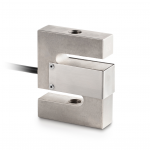 Wäge-/Kraftmesszelle 6000kg (~60kN)