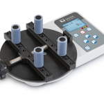 Drehmomentmessgerät für Drehverschlüsse DA 1-4