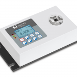 Drehmomentmessgerät für Werkzeuge DB 20-3