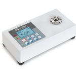 Drehmomentmessgerät für Werkzeuge DB 5-3