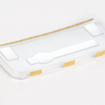 Arbeitsschutzhaube (5 Stück ) für DBS