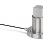 statischer Drehmomentsensor (1 Stück ) statischer Drehomentsensor