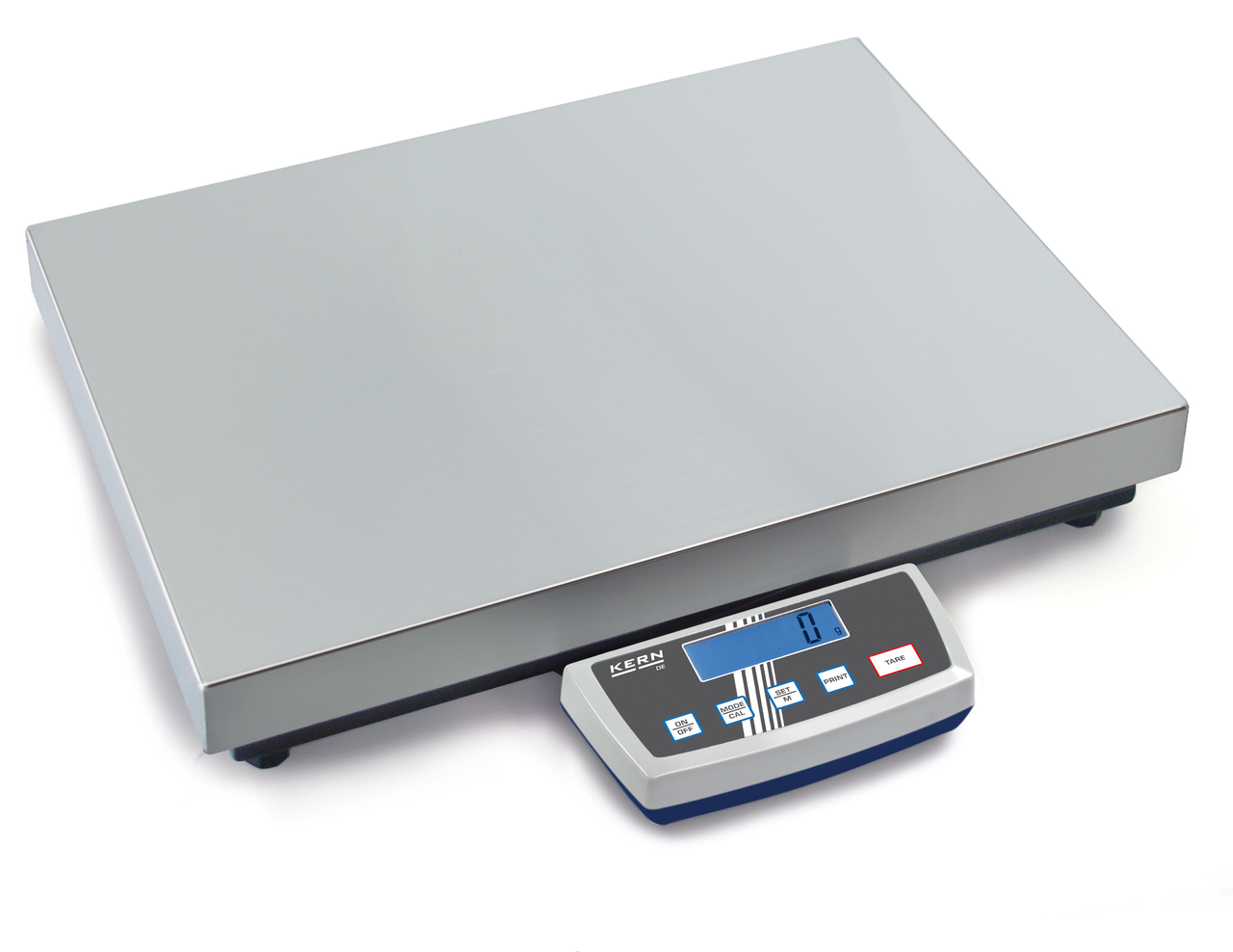 Plattformwaage 50 g | 100 g | 150 kg | 300 kg