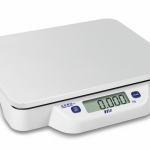 Tischwaage Max 10000 g | d=5 g