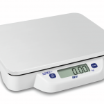 Tischwaage Max 20000 g | d=10 g