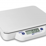 Tischwaage Max 50 kg | d=0