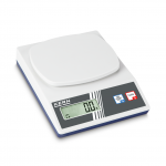 Schulwaage Max 3000 g | d=0