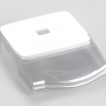 5er-Set Arbeitsschutzhaube für EG 220-3NM