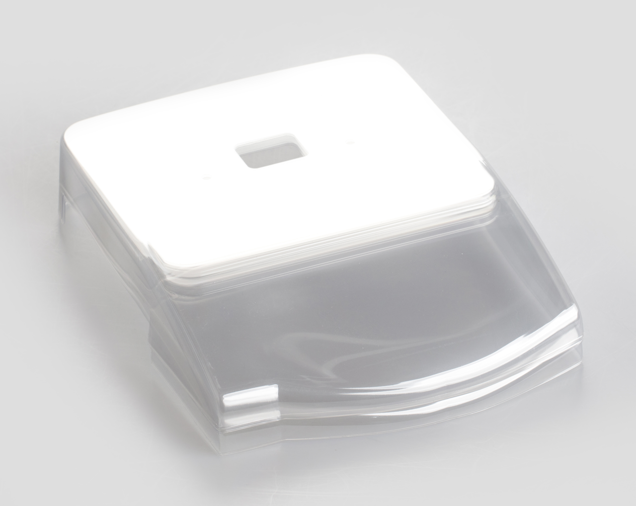 5er-Set Arbeitsschutzhaube für EG 220-3NM