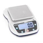 Präzisionswaage Max 1000 g | d=0