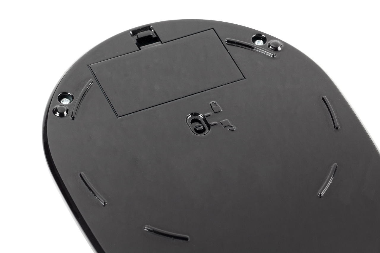 1 g | 500 g mit Batterie