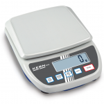 Präzisionswaage 1 g | 12000 g