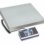 Paketwaage Max 300 kg | d=0