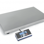 Paketwaage Max 300 kg | d=0