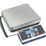 Paketwaage Max 35 kg | d=0