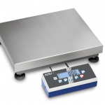 Industriewaage Max 60 kg | 150 kg | d=0