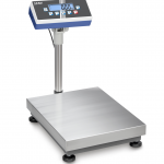 Stativ - 330 mm für EOC