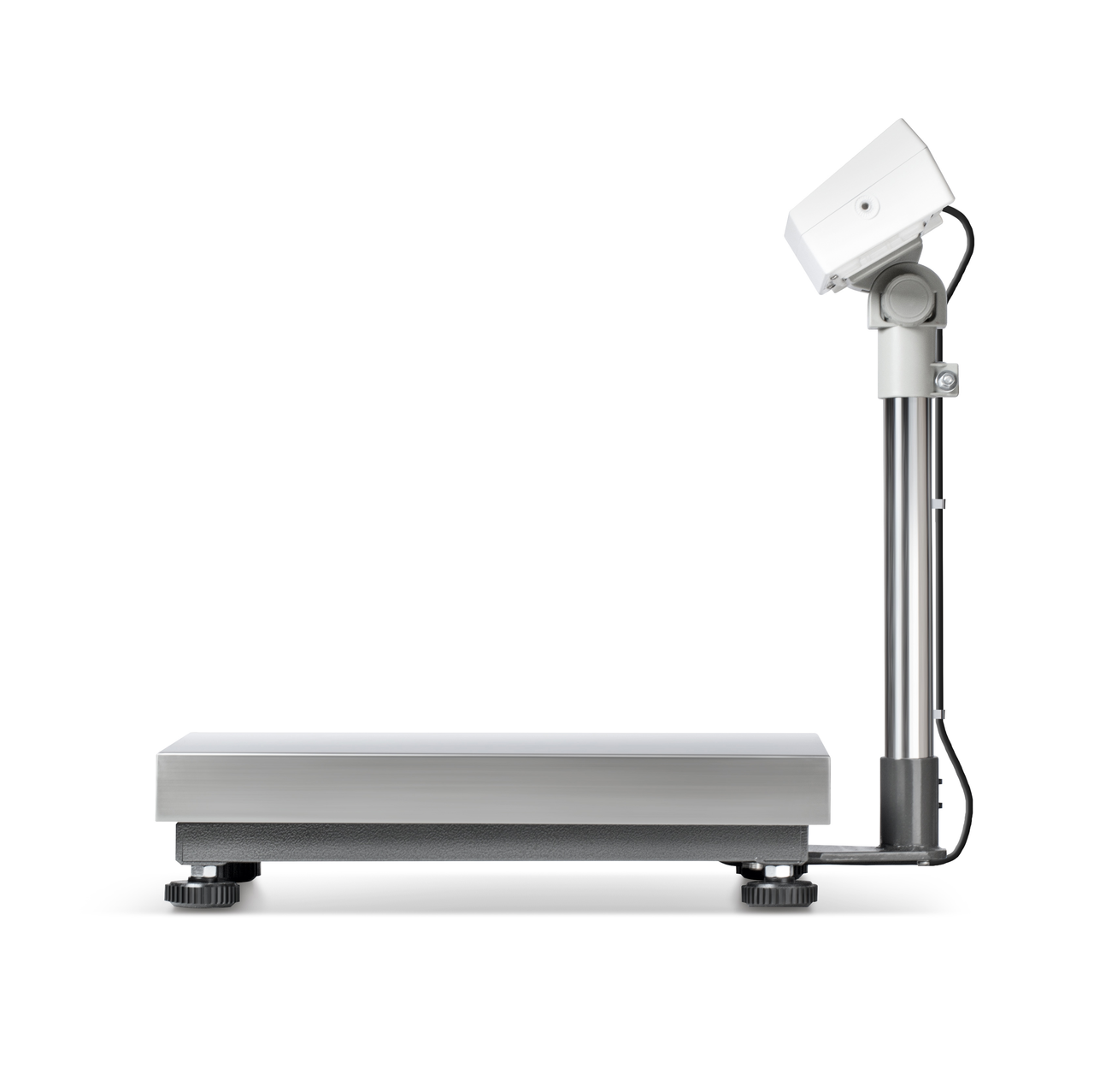 EOC-A05_0002 TEFC 100K-3-/TIOC-A