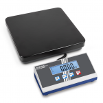 Paketwaage Max 150 kg | d=0