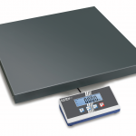 Paketwaage Max 300 kg | d=0