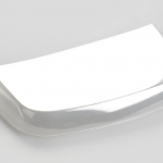 Arbeitsschutzhaube Arbeitsschutzhaube EWJ