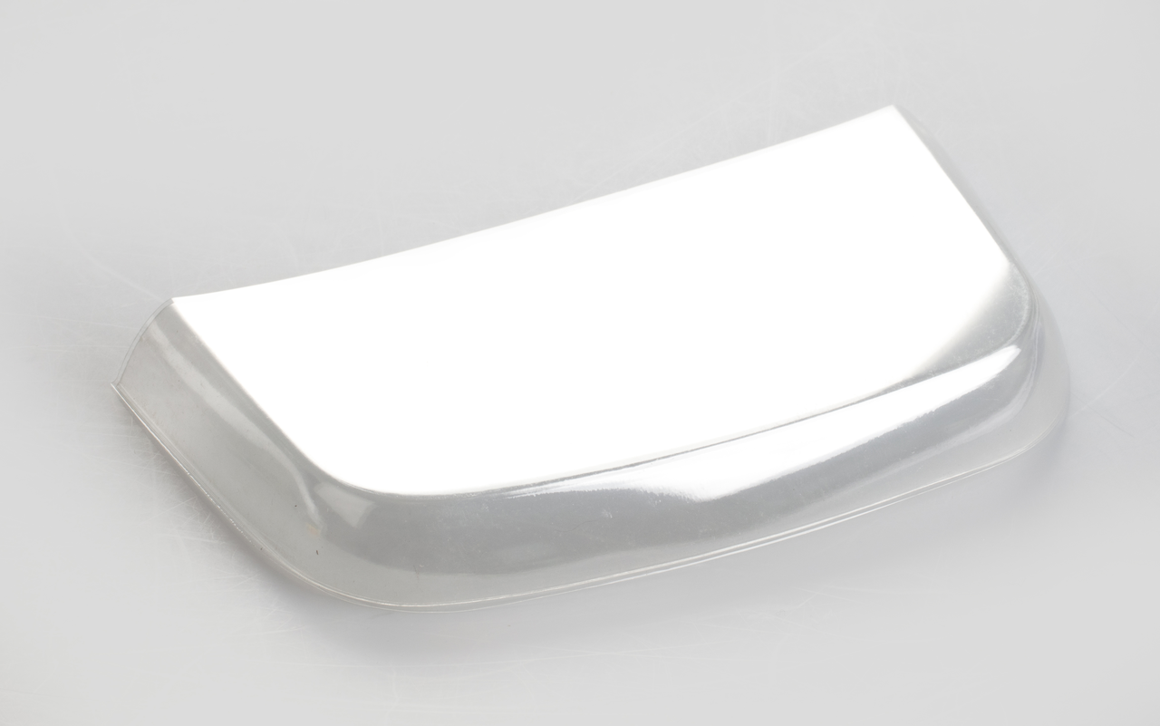 5er-Set Arbeitsschutzhaube für EWJ 3000-2