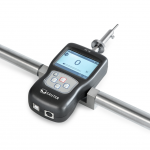 Betontester Max 1 kN | d=1 N | Betontester