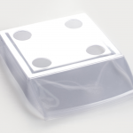 5er-Set Arbeitsschutzhaube für FCB 12K1