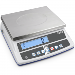 Tischwaage Max 30000 g | d=1 g