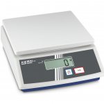 Tischwaage Max 15000 g | d=5 g