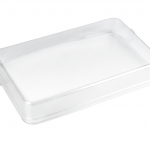 5er-Set Arbeitsschutzhaube für TFEJ-A/TFES-A