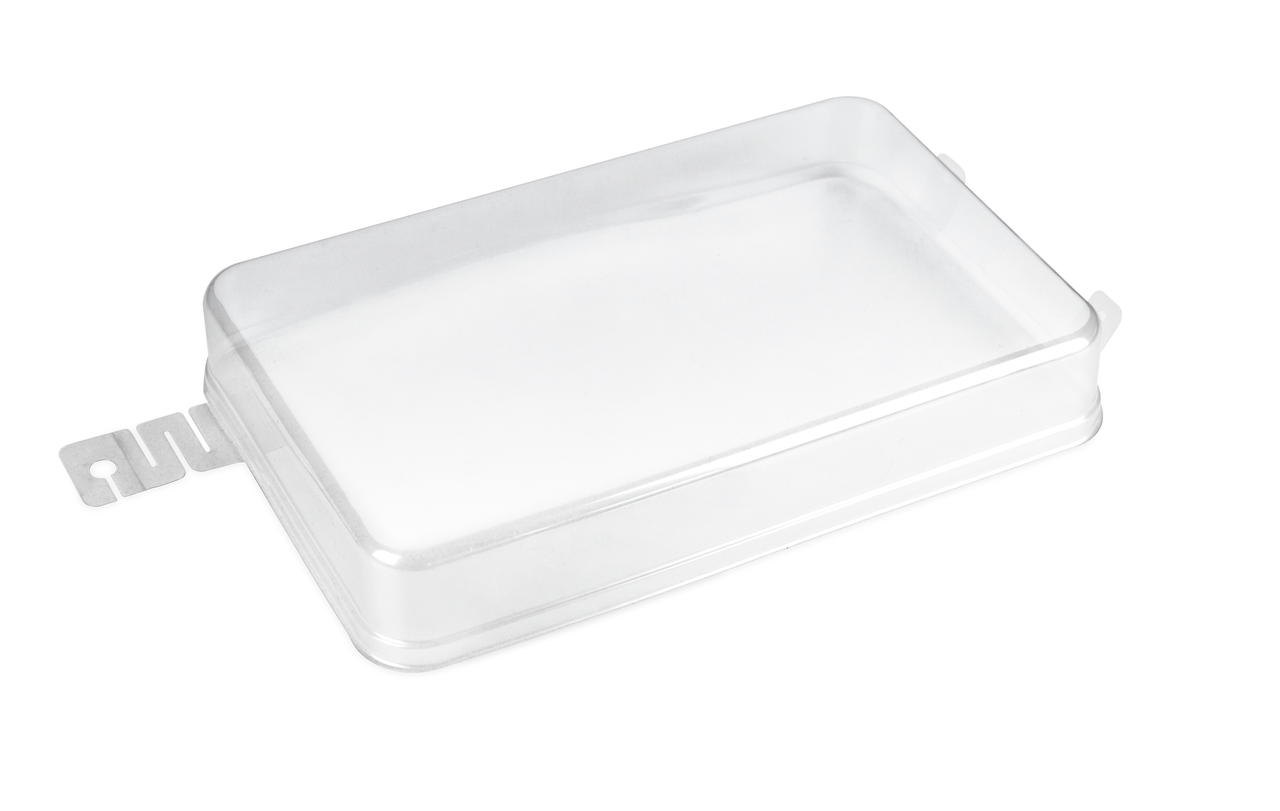 5er-Set Arbeitsschutzhaube für TFEJ-A/TFES-A