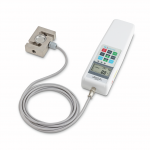 Digitales Kraftmessgerät (extern) Max 1 kN | d=0