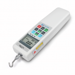 Digitales Kraftmessgerät (intern) Max 500 N | d=0